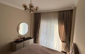 آپارتمان  – Oba, آنتالیا, ترکیه. $354,000