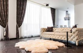 آپارتمان  – Zemgale Suburb, ریگا, لتونی. 310,000 €