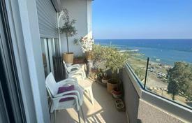 2غرفة آپارتمان  110 متر مربع Neapolis, قبرس. 900,000 €