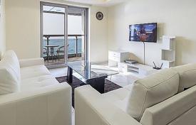 آپارتمان  – Dubai Marina, دبی, امارات متحده عربی. Price on request