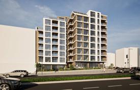 3غرفة آپارتمان  106 متر مربع Burgas (city), بلغارستان. 106,000 €