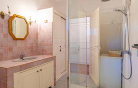 4غرفة آپارتمان  Aix-en-Provence, فرانسه. 795,000 €
