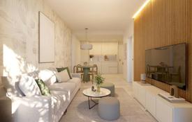 1غرفة آپارتمان  54 متر مربع Mijas, اسپانیا. 248,000 €