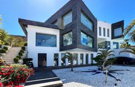 5غرفة ویلا  525 متر مربع جاوه, اسپانیا. 2,350,000 €