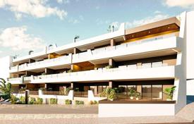3غرفة آپارتمان  83 متر مربع Benijofar, اسپانیا. 328,000 €