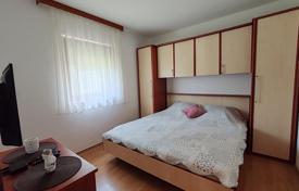 آپارتمان  – Malinska, Primorje-Gorski Kotar County, کرواسی. 322,000 €