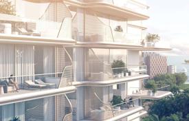مجتمع مسكوني Sunset Bay – جزر دبي, دبی, امارات متحده عربی. $1,246,000 از