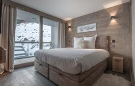 آپارتمان  – Savoie, Auvergne-Rhône-Alpes, فرانسه. 5,700 € هفته ای