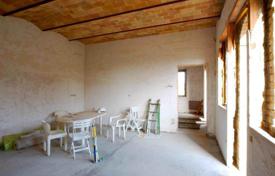 4غرفة ویلا  370 متر مربع Castel del Piano, ایتالیا. 1,200,000 €
