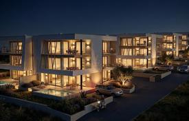 3غرفة آپارتمان  102 متر مربع Sibenik-Knin, کرواسی. 442,000 €