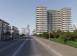 دفتر IVY GARDENS – Wadi Al Safa 5, دبی, امارات متحده عربی. $668,000