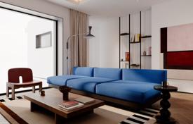 2غرفة آپارتمان  72 متر مربع Central District, لتونی. 242,000 €