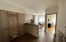 آپارتمان  – Debrecen, Hajdu-Bihar, مجارستان. 229,000 €