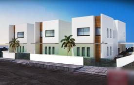 3غرفة ویلا  132 متر مربع لارناکا, قبرس. 245,000 €