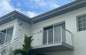 آپارتمان کاندو – Bay Harbor Islands, فلوریدا, ایالات متحده آمریکا. $475,000