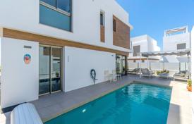3غرفة ویلا  199 متر مربع Orihuela Costa, اسپانیا. 429,000 €