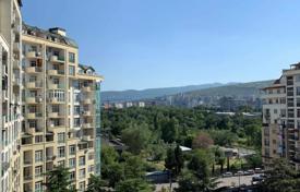 3غرفة آپارتمان  71 متر مربع Didi Dighomi, گرجستان. $129,000