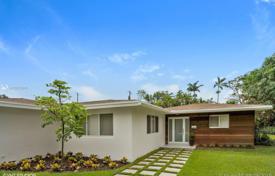 دو خانه بهم چسبیده – Pinecrest, فلوریدا, ایالات متحده آمریکا. $845,000