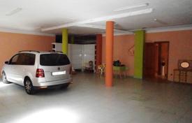 5غرفة خانه  460 متر مربع Martorell, اسپانیا. 798,000 €