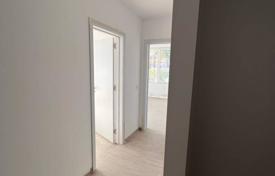 1غرفة آپارتمان  63 متر مربع Sveti Vlas, بلغارستان. 131,000 €