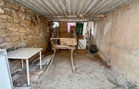 زمین تجاری Arta, اسپانیا. 985,000 €