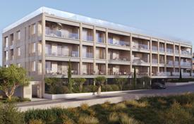 New residential complex with apartments Tomb of the Kings, قبرس. 280,000 € از
