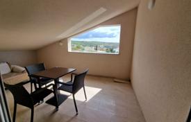 3غرفة آپارتمان  70 متر مربع Zadar County, کرواسی. 200,000 €