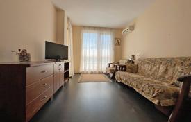 آپارتمان  – Elenite, بورگاس, بلغارستان. 54,000 €