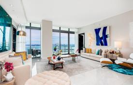 آپارتمان کاندو – Edgewater (Florida), فلوریدا, ایالات متحده آمریکا. $2,250,000