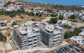 3غرفة پنت‌هاوس ها لیماسول, قبرس. 430,000 €