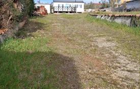 زمین تجاری Istria County, کرواسی. 160,000 €