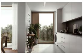 3غرفة آپارتمان  153 متر مربع Porto (city), پرتغال. 412,000 €