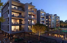 3غرفة آپارتمان  119 متر مربع Germasogeia, قبرس. 980,000 €