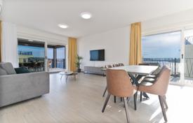 آپارتمان  – Split-Dalmatia County, کرواسی. 465,000 €