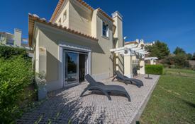 2غرفة دو خانه بهم چسبیده 192 متر مربع Castro Marim, پرتغال. 440,000 €