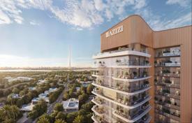 فروشگاه Azizi David – Al Jadaf, دبی, امارات متحده عربی. $1,620,000