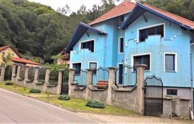 خانه  – Mures, رومانی. 249,000 €