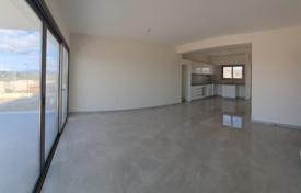 2غرفة ویلا  110 متر مربع Kouklia, قبرس. 397,000 €