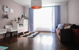 آپارتمان  – Prague 7, پراگ, جمهوری چک. 324,000 €