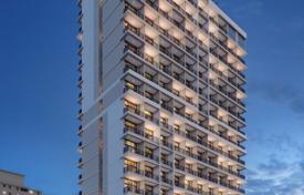 New residential complex with apartments Sao Paulo, برزیل. $133,000 از