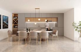 3غرفة آپارتمان  153 متر مربع Porto (city), پرتغال. 412,000 €