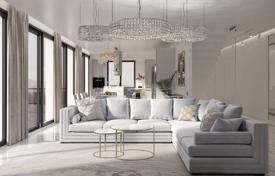 4غرفة خانه  751 متر مربع خیرونا (شهر), اسپانیا. 1,950,000 €