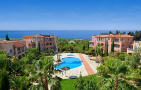 2غرفة پنت‌هاوس ها Mandria, قبرس. 1,877,000 €