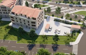 2غرفة آپارتمان  74 متر مربع Cres, کرواسی. 325,000 €