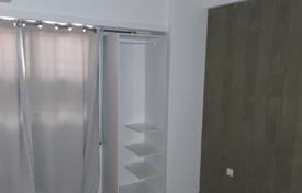 آپارتمان  – آتن, آتیکا, یونان. 145,000 €