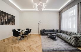 3غرفة آپارتمان  134 متر مربع District V (Belváros-Lipótváros), مجارستان. 863,000 €