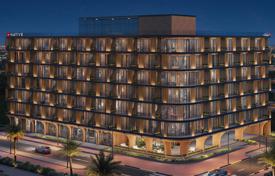 مجتمع مسكوني Native Haus – Jumeirah Village Triangle (JVT), قرية جميرا فيليدج, دبی, امارات متحده عربی. $190,000 از