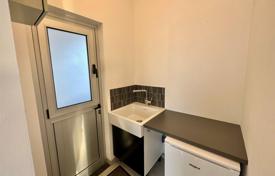 5غرفة عمارت  548 متر مربع لیماسول, قبرس. 1,325,000 €