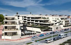 2غرفة آپارتمان  88 متر مربع Elche, اسپانیا. 248,000 €