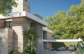 11غرفة ویلا  919 متر مربع Benahavis, اسپانیا. 4,990,000 €